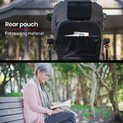 VentureCruise XL Mobility Scooter