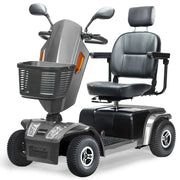 VentureCruise XL Mobility Scooter