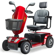 VentureCruise XL Mobility Scooter