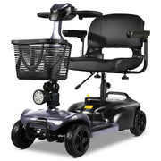 FreeLite+ Mid-Sized Foldable Mobility Scooter
